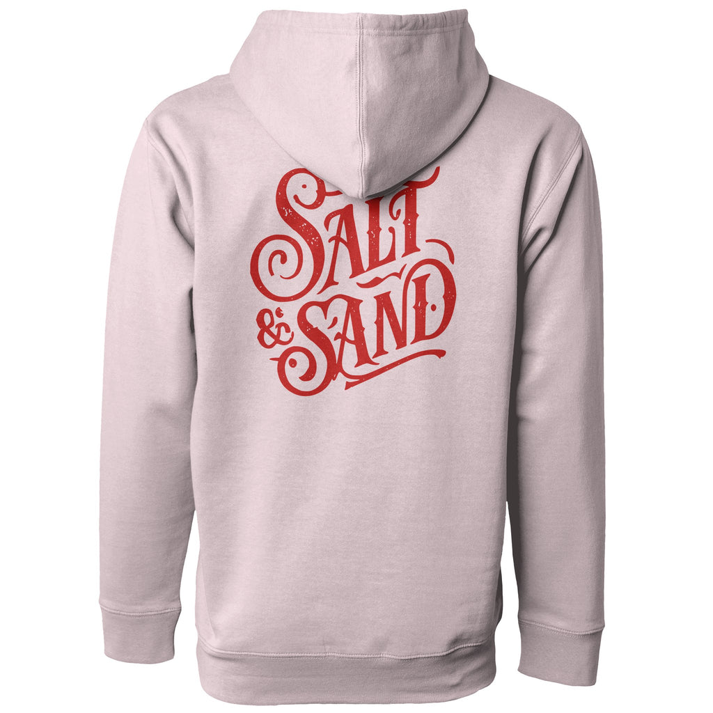 gildan pullover hoody