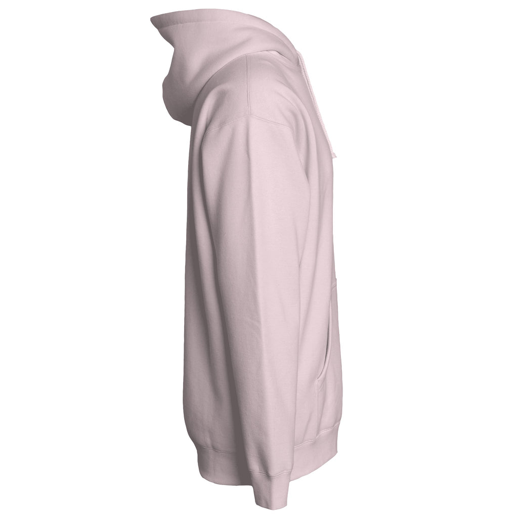 gildan pullover hoody