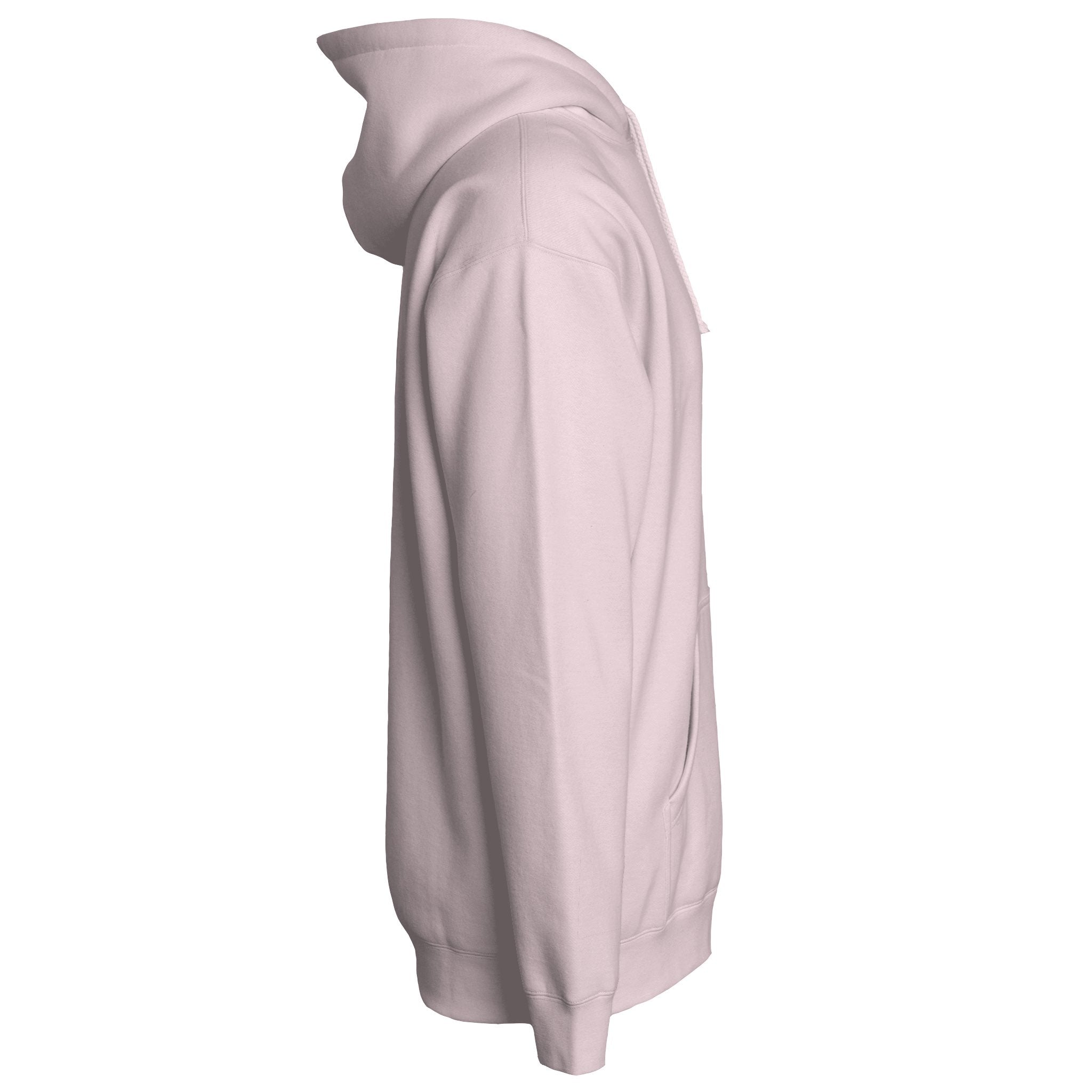 gildan pullover hoody