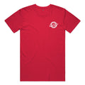 Bella Canvas T Shirt