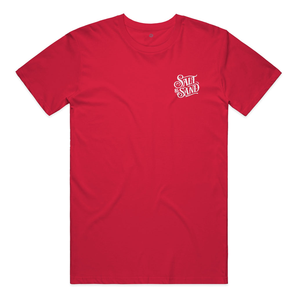 Bella Canvas T Shirt