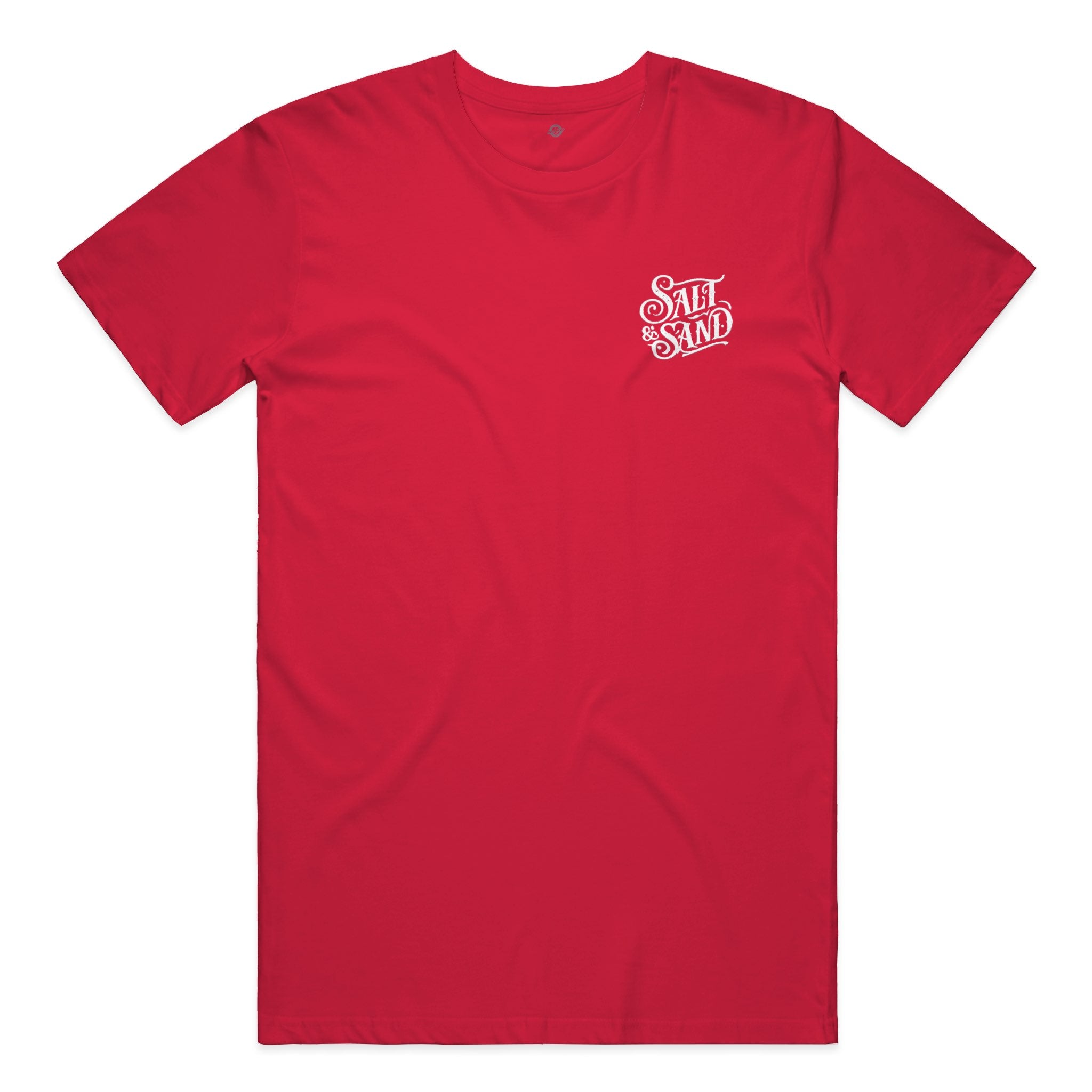Bella Canvas T Shirt