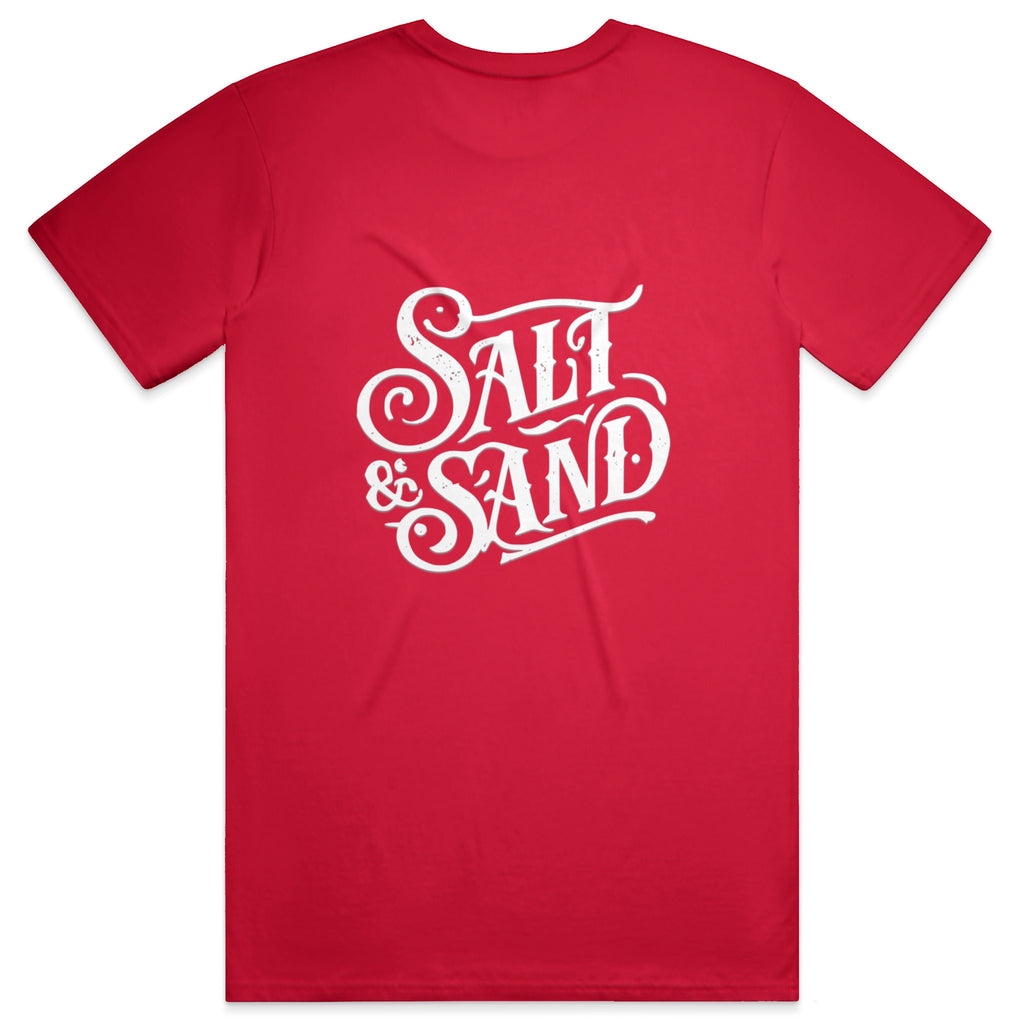 Bella Canvas T Shirt