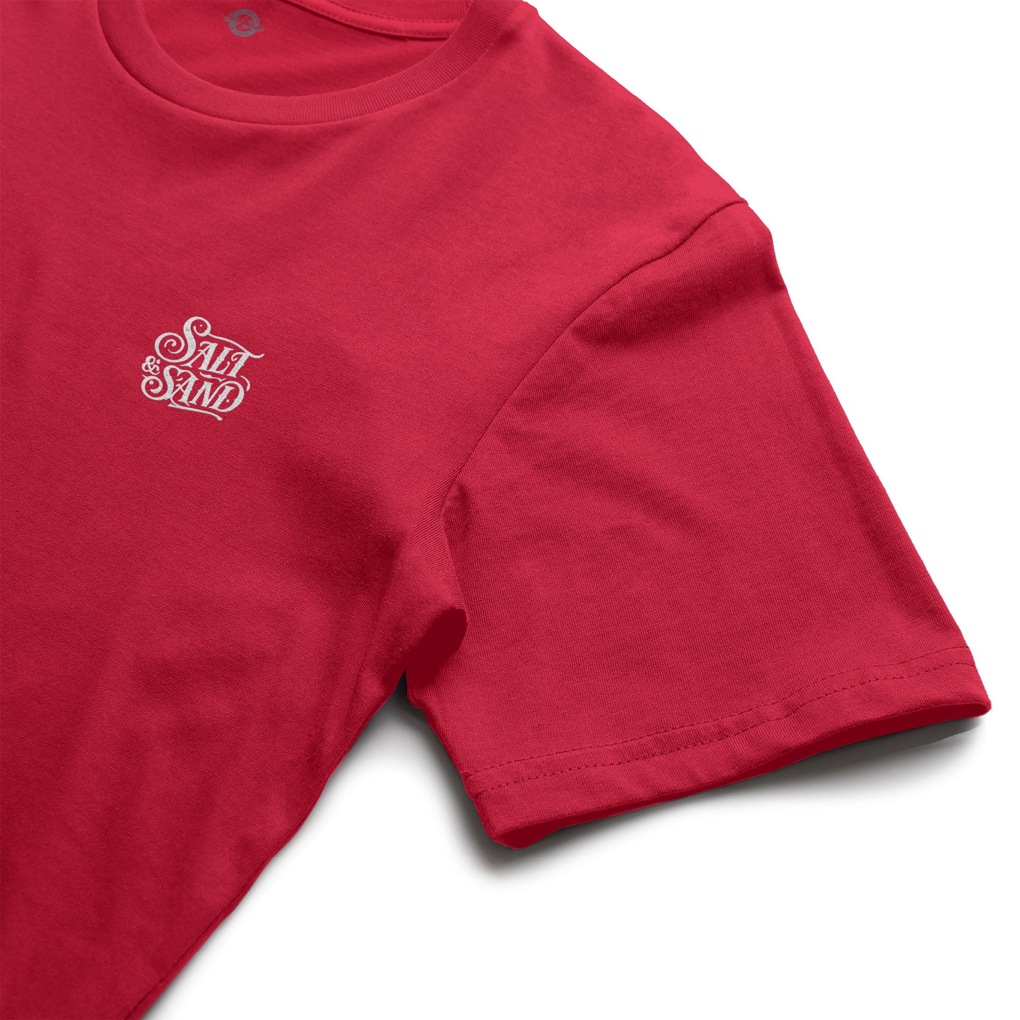 Bella Canvas T Shirt