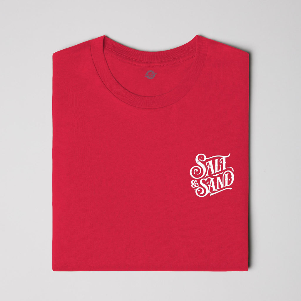 Bella Canvas T Shirt
