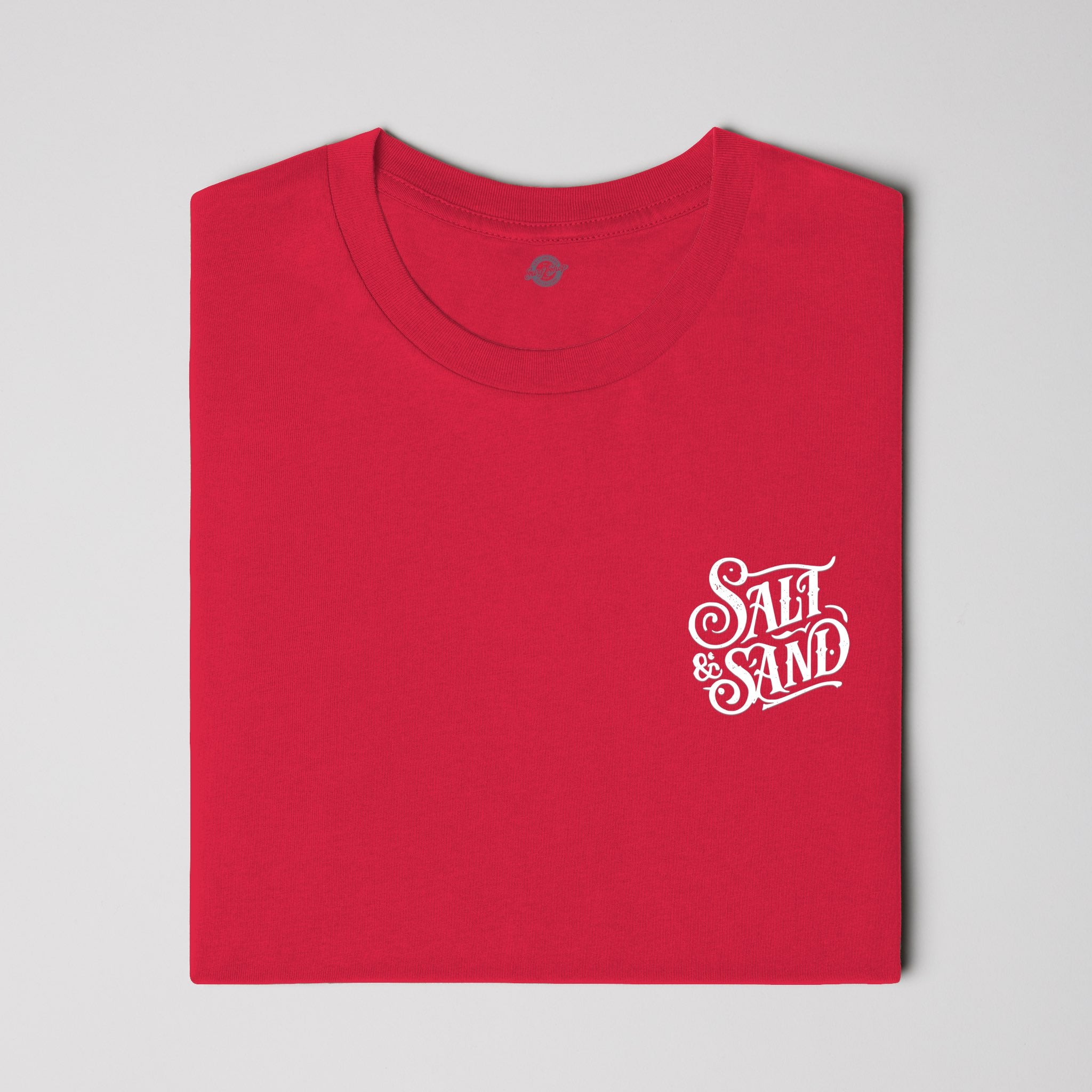 Bella Canvas T Shirt