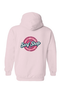 Unisex Gildan Hoodie