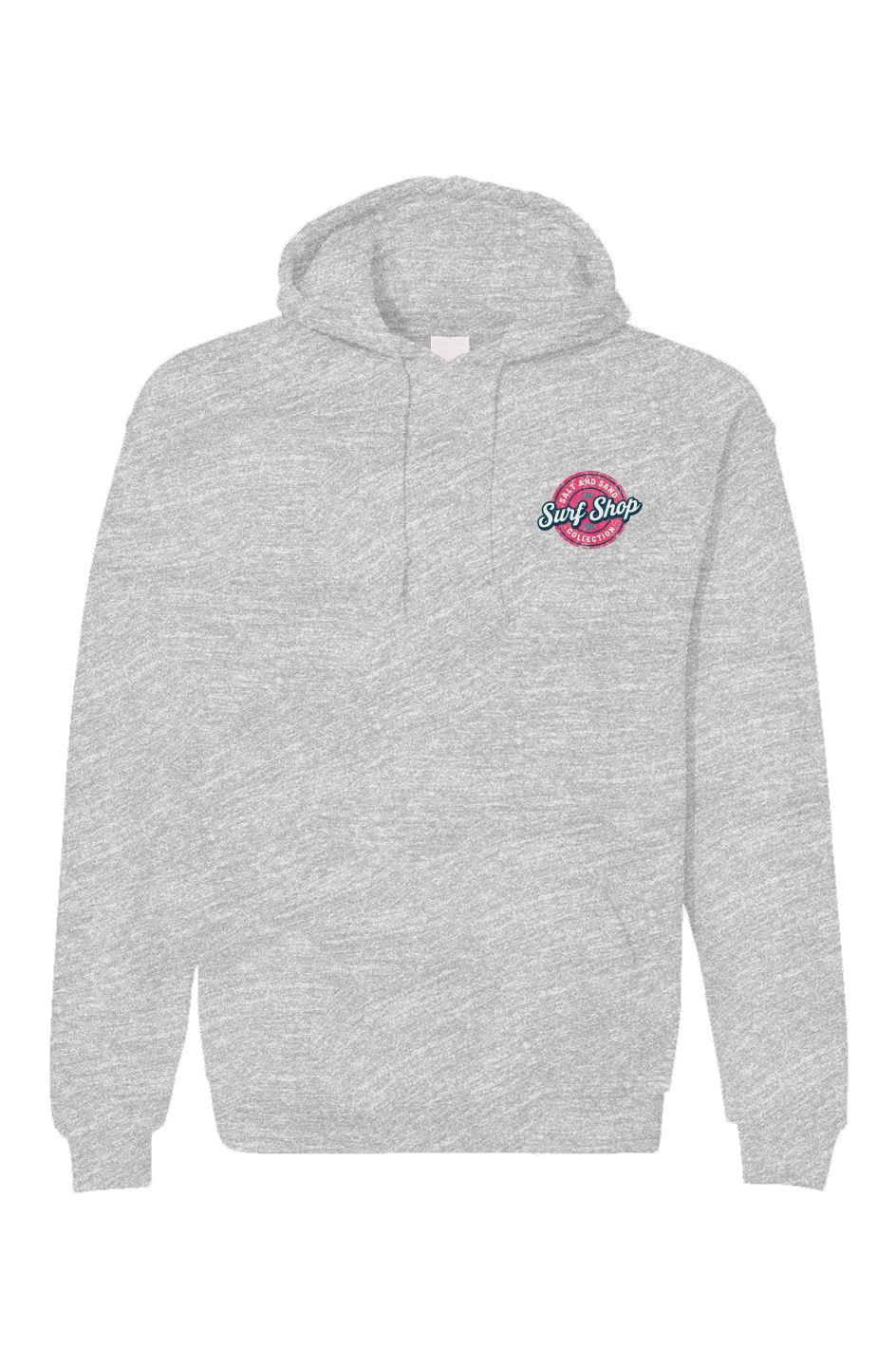 Unisex Gildan Hoodie