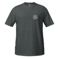Vintage Script Tee - Salt & Sand Surf Shop