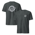 Salt & Sand Signature Stamped Tee