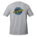 Salt and Sand Signature Stamped Tee