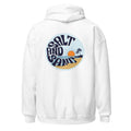 Beach Life Hoodie